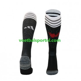 Manchester United Thuis Sokken 2023-24